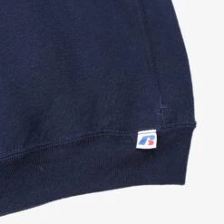 Russell Athletic 'St.Bernards' Sweatshirt 8 Russell Athletic 'St.Bernards' Sweatshirt -Carhartt || Harley Davidson Shop IMG 7022 cut 554ea7a3 777a 4910 9845 3428f2d04351