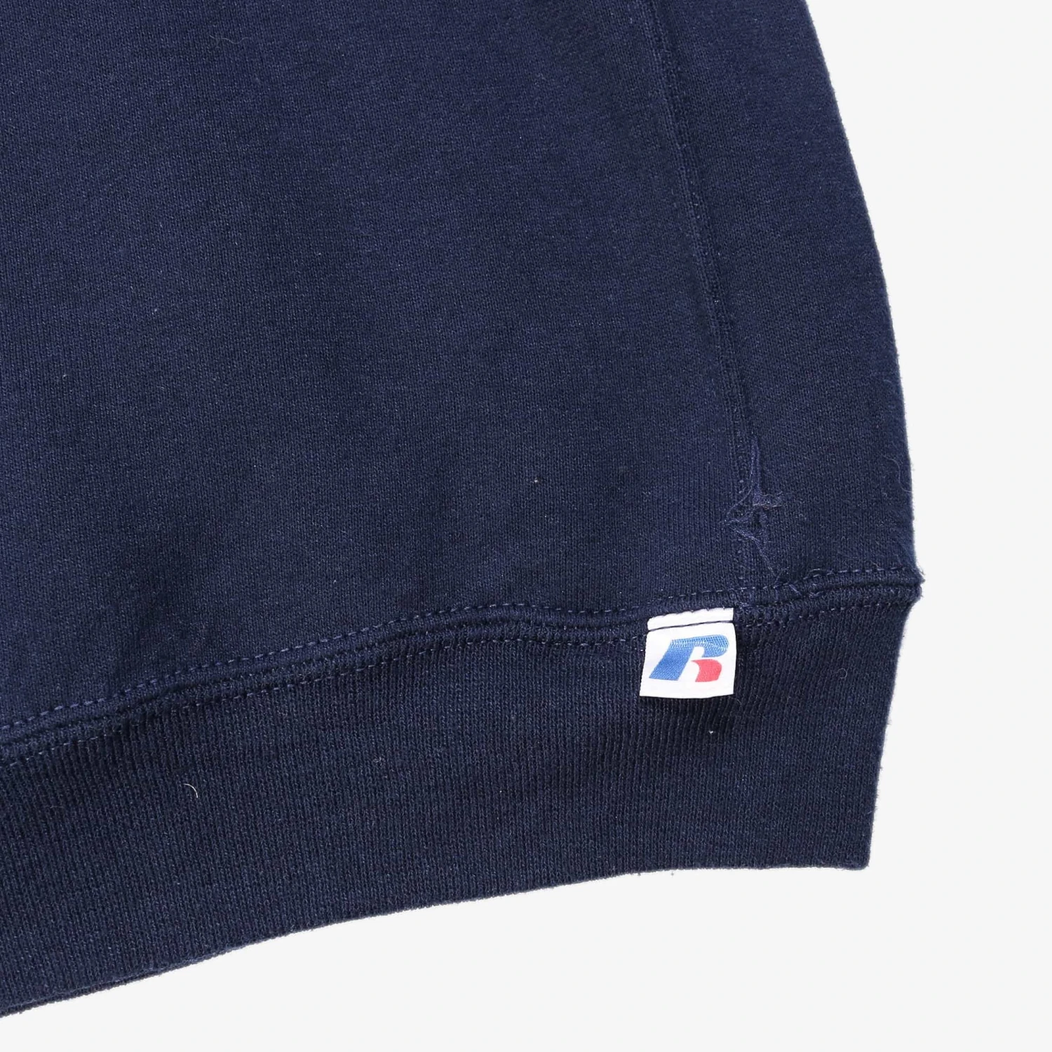 Russell Athletic 'St.Bernards' Sweatshirt 4 Russell Athletic 'St.Bernards' Sweatshirt - Image 3