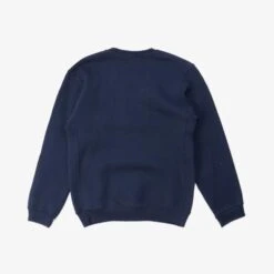 Russell Athletic 'St.Bernards' Sweatshirt 7 Russell Athletic 'St.Bernards' Sweatshirt -Carhartt || Harley Davidson Shop IMG 7023 cut 16b01a24 6968 46cc b35e 89290dcc2303