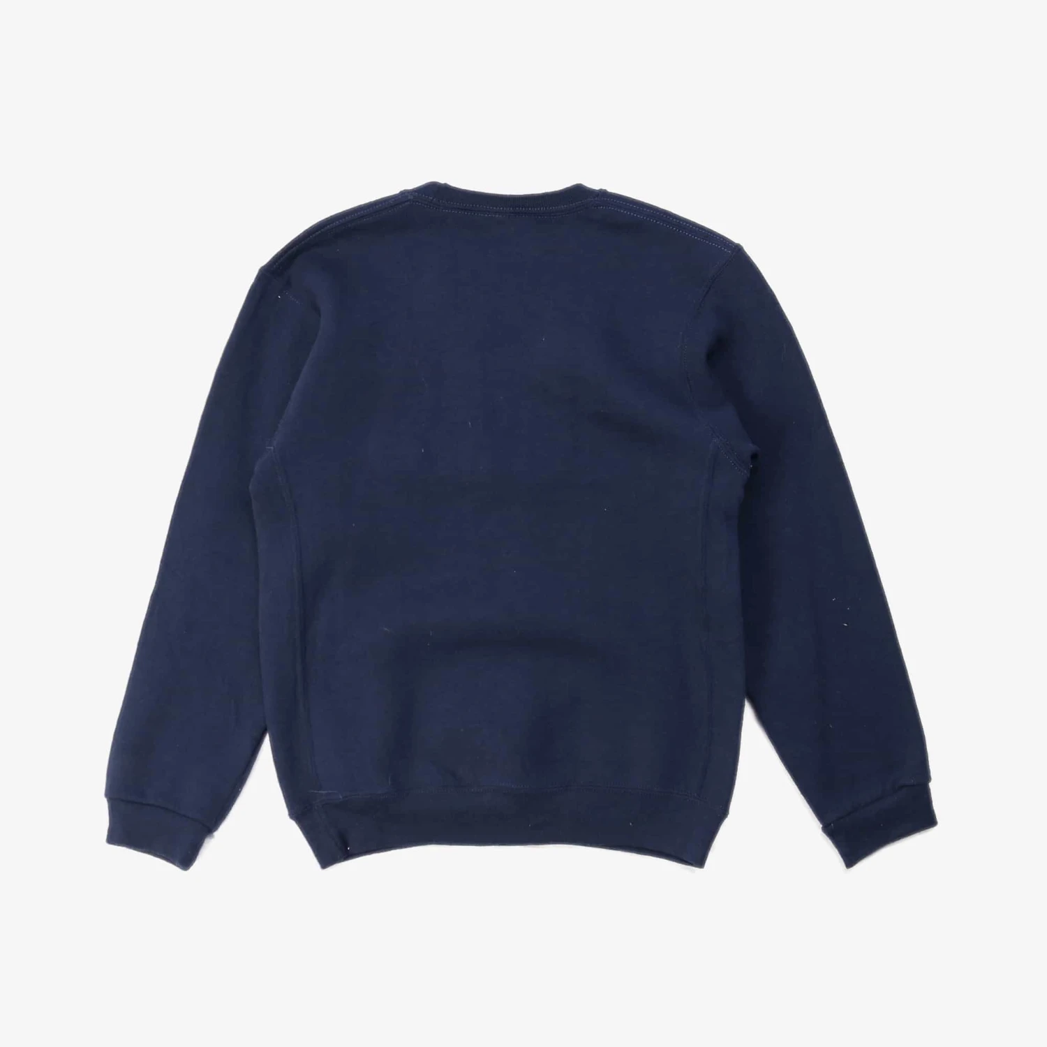 Russell Athletic 'St.Bernards' Sweatshirt 3 Russell Athletic 'St.Bernards' Sweatshirt - Image 2