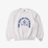 Russell Athletic 'Fork Union Military Academy' Sweatshirt -Carhartt || Harley Davidson Shop IMG 7052 cut 68c5c496 bf01 47c6 9ed5 75491a766f20