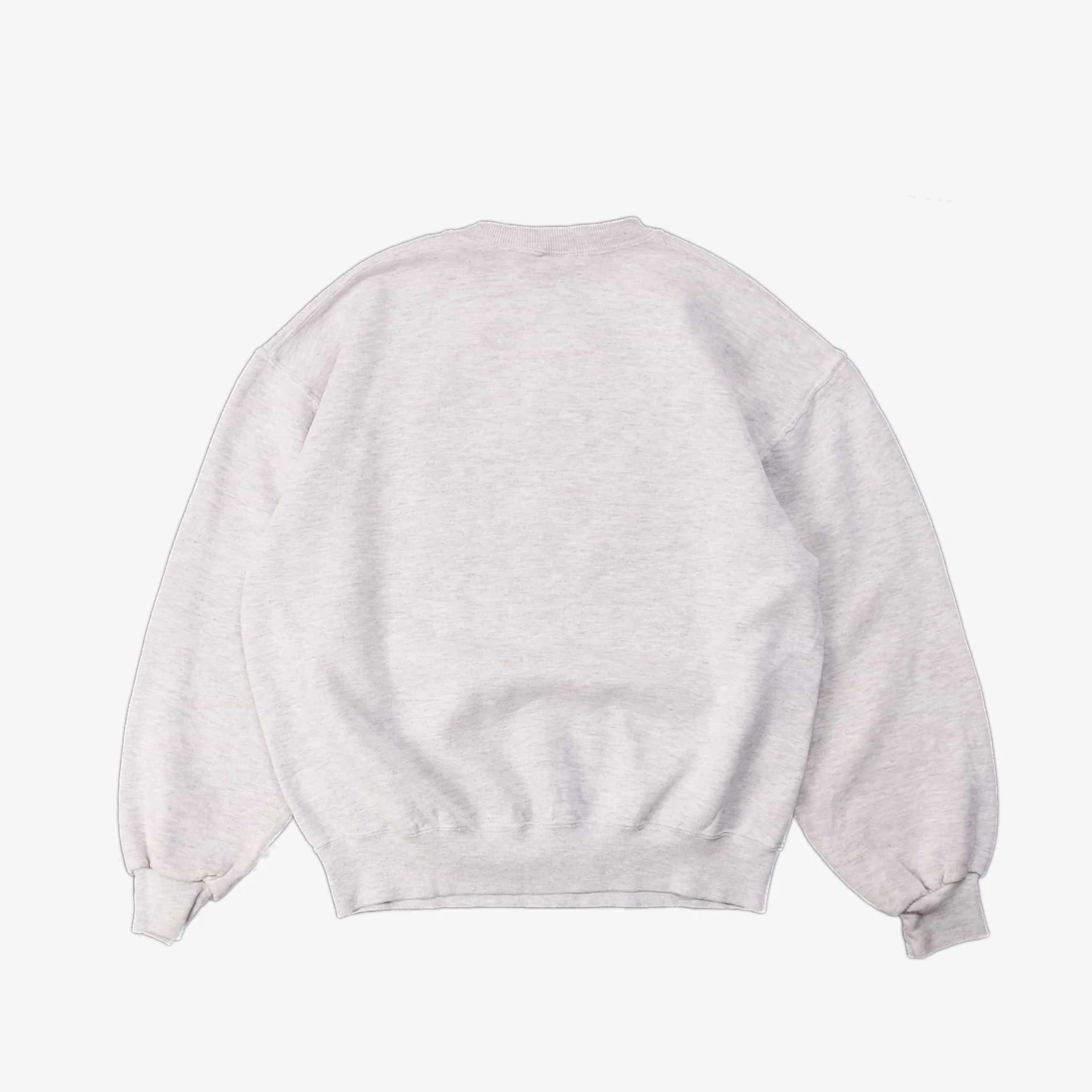 Russell Athletic 'Fork Union Military Academy' Sweatshirt 4 Russell Athletic 'Fork Union Military Academy' Sweatshirt - Image 2