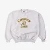 Russell Athletic 'Covington Latin' Sweatshirt -Carhartt || Harley Davidson Shop IMG 7060 cut 409426ad ad11 4614 b1f3 58b44f9da4d0