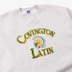 Russell Athletic 'Covington Latin' Sweatshirt -Carhartt || Harley Davidson Shop IMG 7063 cut 1f1bcead 71f3 4339 9c43 0650c20a24e5