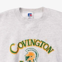 Russell Athletic 'Covington Latin' Sweatshirt -Carhartt || Harley Davidson Shop IMG 7064 cut ac2a97bf fd3d 47e5 8e5d 0f1aaea3fe9c