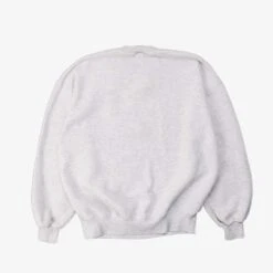 Russell Athletic 'Covington Latin' Sweatshirt -Carhartt || Harley Davidson Shop IMG 7067 cut ccd713d2 57ae 4a7f 9490 cfe3f6aac782