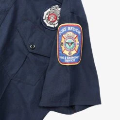 'M.Toohey' Garage Work Shirt -Carhartt || Harley Davidson Shop IMG 7148 cut 11d1c11d abcf 47c9 bee7 cb25e8078afd