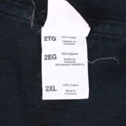 Vintage 'Dale Earnhardt' T-Shirt -Carhartt || Harley Davidson Shop IMG 7156 125ea4f3 f6ed 459f a4fc 9947d20e035b