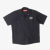 'Sturgis' Garage Work Shirt -Carhartt || Harley Davidson Shop IMG 7198 cut c6d41509 f888 4ace 9994 e31abc2ce1ea