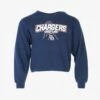 Russell Athletic Vintage Sweatshirt - Chargers Wrestling -Carhartt || Harley Davidson Shop IMG 7217 cut e47884d8 2464 441a 861e 831c81224984