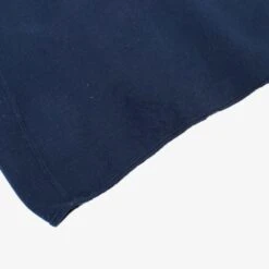 Russell Athletic Vintage Sweatshirt - Chargers Wrestling -Carhartt || Harley Davidson Shop IMG 7229 cut 78dbec56 fc82 4904 843d 691ee1a55697