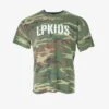 Vintage 'LP KIDS CAMO' T-Shirt 1 Vintage 'LP KIDS CAMO' T-Shirt -Carhartt || Harley Davidson Shop IMG 7245 cut dbd878b8 9d36 413e be30 6e7a07bc64e7
