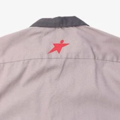 'Roy' Garage Work Shirt -Carhartt || Harley Davidson Shop IMG 7263 cut e0036e7f 1619 4c96 abdd 034241faa2a6