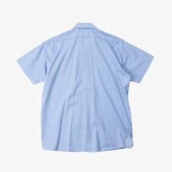 'Stella' Garage Work Shirt -Carhartt || Harley Davidson Shop IMG 7271 cut 9d47c977 2fff 4853 8442 ac9aa94cbaa2