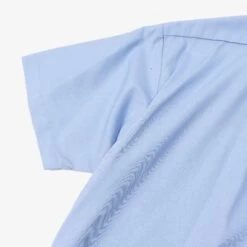 'Stella' Garage Work Shirt -Carhartt || Harley Davidson Shop IMG 7272 cut fe966fbb 32b9 449f 82eb 217189ba7e6c