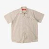 'Health Dept.' Garage Work Shirt -Carhartt || Harley Davidson Shop IMG 7292 cut c33d3313 3709 41f1 ac1b 55474e169e3c