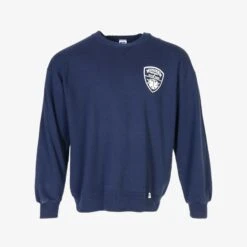 Russell Athletic 'Nutley' Sweatshirt