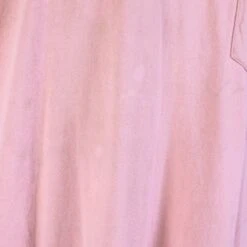 Carhartt Vintage T-Shirt - Salmon -Carhartt || Harley Davidson Shop IMG 7363 23c4d634 8c82 4220 a1cd 2f55812aabb1