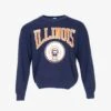 Russell Athletic 'Illinois' Sweatshirt -Carhartt || Harley Davidson Shop IMG 7363 cut 050542ce f6c3 40fd af65 c78b64c9a56a