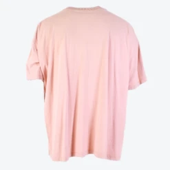 Carhartt Vintage T-Shirt - Salmon -Carhartt || Harley Davidson Shop IMG 7365 cut