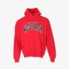 Russell Athletic 'NC State Wolfpack' Sweatshirt -Carhartt || Harley Davidson Shop IMG 7404 cut 1bb55952 8aa5 4e74 9553 0e9d8b88bab5