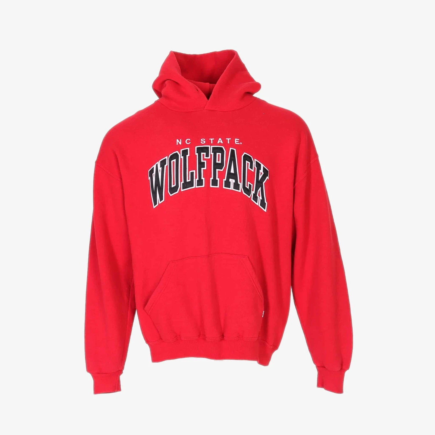 Russell Athletic 'NC State Wolfpack' Sweatshirt 3 Russell Athletic 'NC State Wolfpack' Sweatshirt