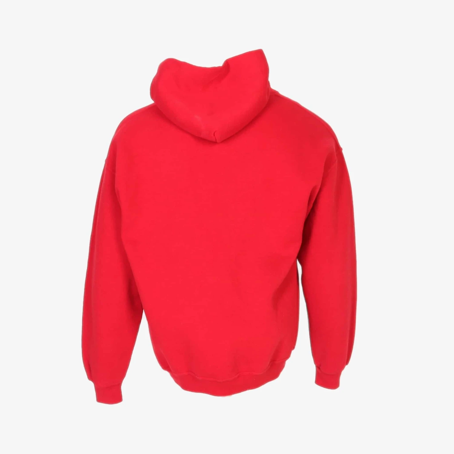 Russell Athletic 'NC State Wolfpack' Sweatshirt 4 Russell Athletic 'NC State Wolfpack' Sweatshirt - Image 2