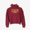 Russell Athletic 'CMU Alumni' Sweatshirt -Carhartt || Harley Davidson Shop IMG 7419 cut 2bf3b789 f084 4a66 8294 f94bf57095c3