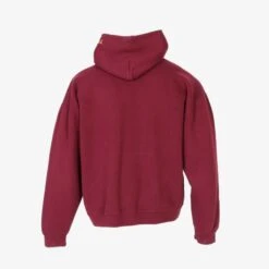 Russell Athletic 'CMU Alumni' Sweatshirt -Carhartt || Harley Davidson Shop IMG 7422 cut 41715a54 16d0 4ebb 85ef 08b1b345a24d