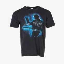 Vintage 'Marty Stuart' T-Shirt
