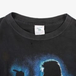 Vintage 'Marty Stuart' T-Shirt -Carhartt || Harley Davidson Shop IMG 7432 cut e13081bd cb3f 4b1f 991b b6736510eca4