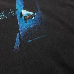 Vintage 'Marty Stuart' T-Shirt -Carhartt || Harley Davidson Shop IMG 7438 8d42d44f 5515 412c 92bc 40d9f9d2690e