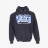Russell Athletic 'WCCCD' Sweatshirt -Carhartt || Harley Davidson Shop IMG 7438 cut 524996b5 1a37 4960 85c0 38b4f1a62aef