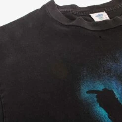 Vintage 'Marty Stuart' T-Shirt -Carhartt || Harley Davidson Shop IMG 7442 cut acacee80 0e87 4218 a5ec 7f582d97dbd8