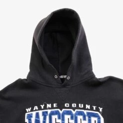 Russell Athletic 'WCCCD' Sweatshirt -Carhartt || Harley Davidson Shop IMG 7442 cut c803d951 a328 4b67 8572 f7a4bf214b17