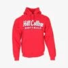 Russell Athletic 'Hill College' Sweatshirt 1 Russell Athletic 'Hill College' Sweatshirt -Carhartt || Harley Davidson Shop IMG 7445 cut ca55fbf2 e565 4641 8a80 09d6c1caee7f