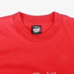 Vintage 'Birthday Fairy' T-Shirt -Carhartt || Harley Davidson Shop IMG 7456 cut 39fa1ffd 6544 457a 91cd 46c8a63b308a