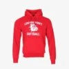 Russell Athletic 'Crown Point Softball' Sweatshirt 1 Russell Athletic 'Crown Point Softball' Sweatshirt -Carhartt || Harley Davidson Shop IMG 7458 cut 0e5b0934 74db 4f4e 884b d44bb20a53f3