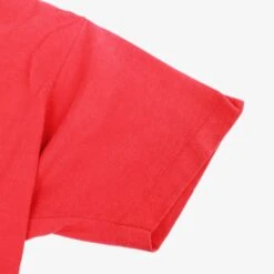 Vintage 'Birthday Fairy' T-Shirt -Carhartt || Harley Davidson Shop IMG 7459 cut d125c42e 1b71 48c1 a021 d67f1c489e89