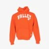 Russell Athletic 'Valley' Sweatshirt -Carhartt || Harley Davidson Shop IMG 7469 cut 323180c6 56bc 4a73 8118 5e9321c7ebed