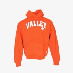 Russell Athletic 'Valley' Sweatshirt