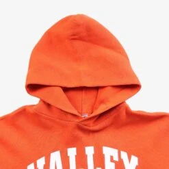 Russell Athletic 'Valley' Sweatshirt -Carhartt || Harley Davidson Shop IMG 7473 cut b79e14d0 18d8 42a9 9353 15445088da82