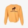 Russell Athletic 'Acres Of Wildlife' Sweatshirt -Carhartt || Harley Davidson Shop IMG 7477 cut c2be9d15 1bd2 4a1e 8bb4 822ca179febb