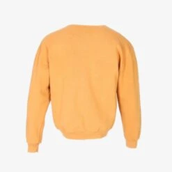 Russell Athletic 'Acres Of Wildlife' Sweatshirt -Carhartt || Harley Davidson Shop IMG 7478 cut a621e21c cdb6 4e78 a078 05b01099a5fe