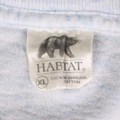 Vintage 'Wolves' T-Shirt -Carhartt || Harley Davidson Shop IMG 7504 d2255016 4dbd 4a31 aec6 391d3a5fbee6