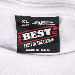 Vintage 'Shawn Burr' T-Shirt -Carhartt || Harley Davidson Shop IMG 7510 33de4e7f 913f 4045 ba79 4535658d0fdc