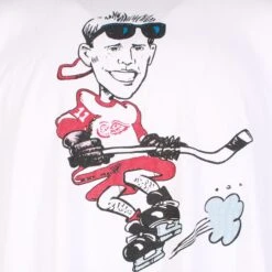 Vintage 'Shawn Burr' T-Shirt -Carhartt || Harley Davidson Shop IMG 7512 b0f74938 2bd6 4ee1 9e32 6a45e5bf15bb