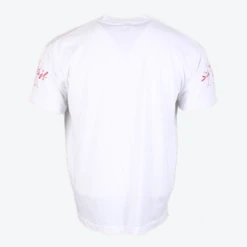 Vintage 'Shawn Burr' T-Shirt -Carhartt || Harley Davidson Shop IMG 7513 cut