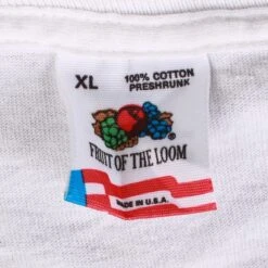 Vintage 'XL102' T-Shirt -Carhartt || Harley Davidson Shop IMG 7520 7b649bd3 2d1e 4929 bdc8 3ac5c5e7fbfc