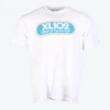 Vintage 'XL102' T-Shirt